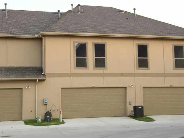 $2,600 | 8900 Paradise Drive, McKinney, TX 75070