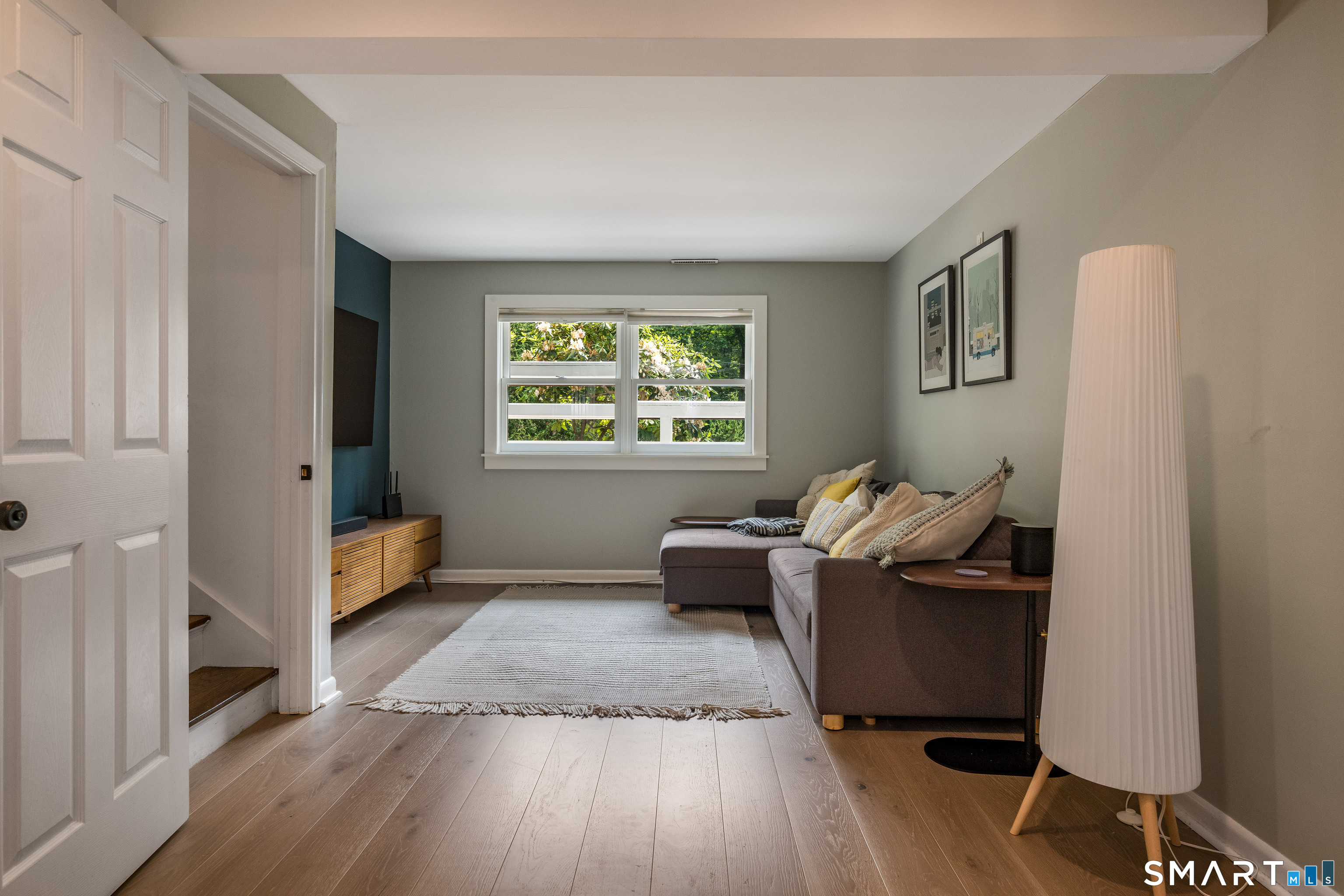 1500 Durham Road Guilford, CT 06437 - Photo 21 of 40