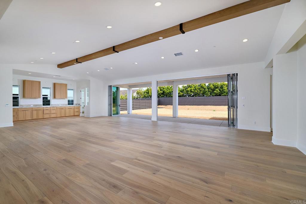 409 Bell Rnch Road Solana Beach, CA 92075 - Photo 7 of 41