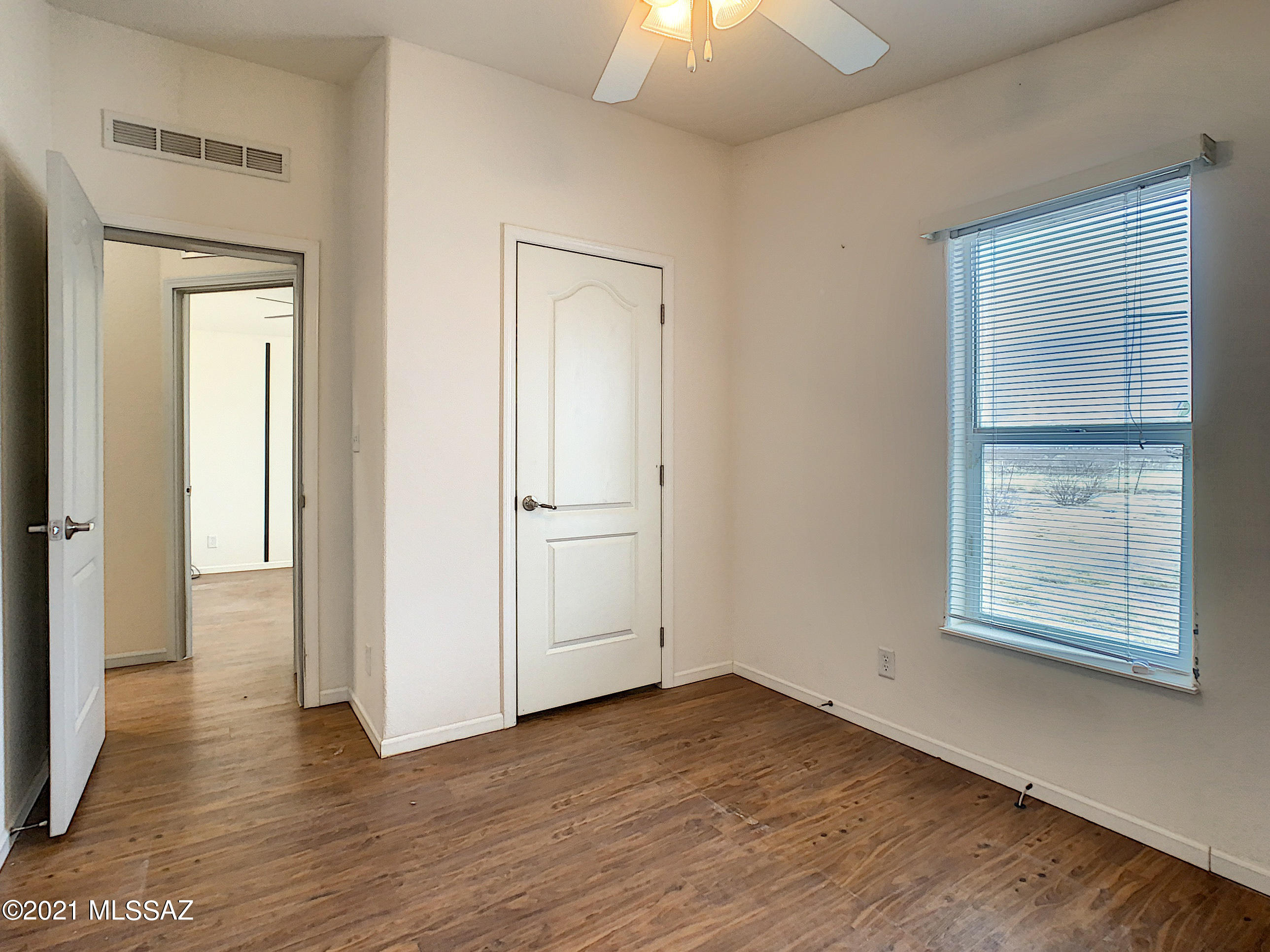 3841 North Wadsworth Road Willcox, AZ 85643 - Photo 31 of 36 Gallery Image 31