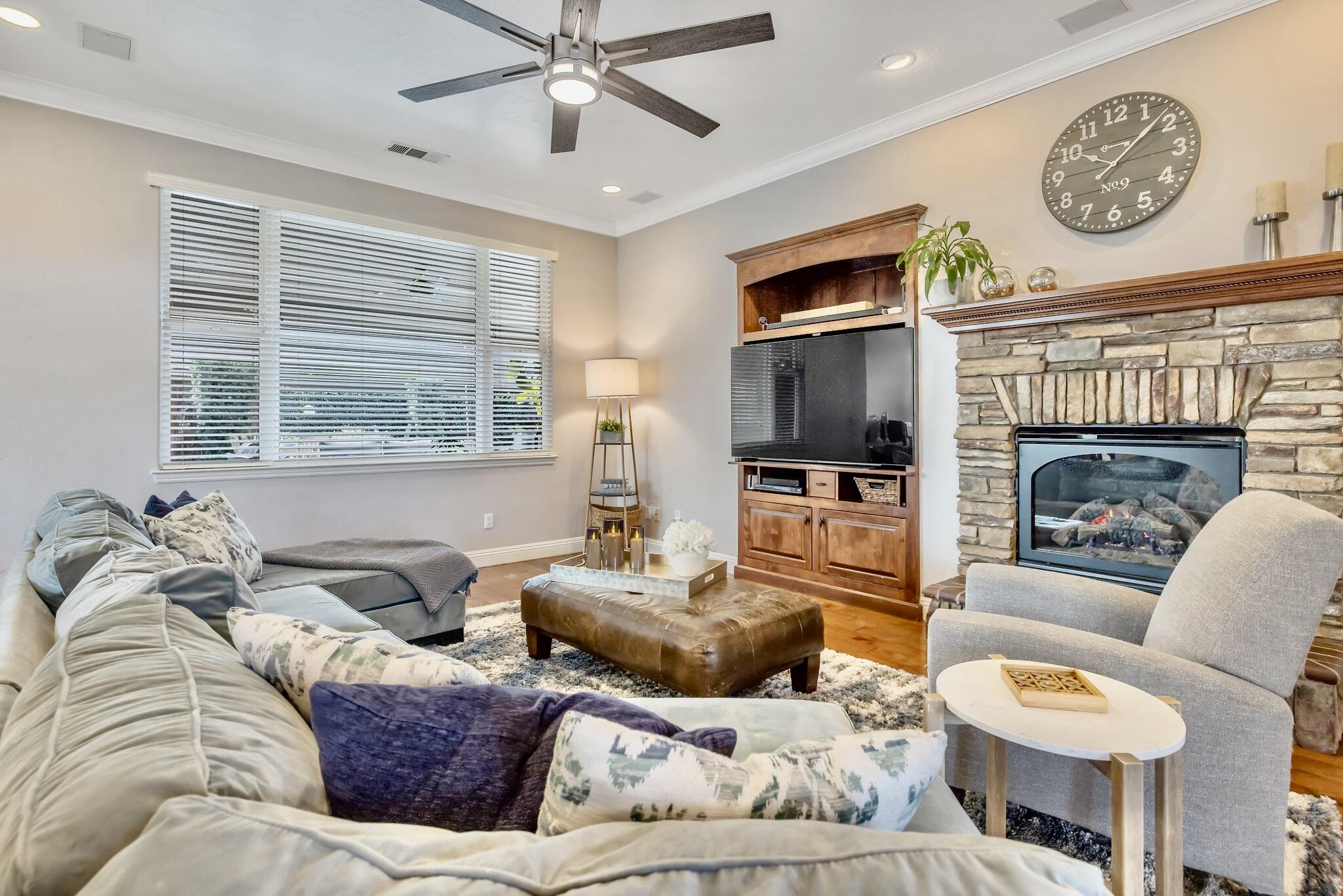 612 Quail Court Exeter, CA 93221 - Photo 9 of 87 18-web-or-mls-713A7013