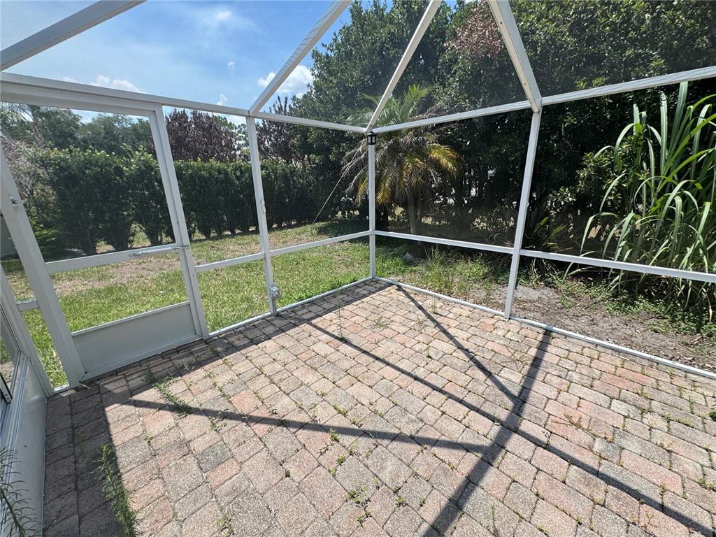 427 Greenfield Road Winter Haven, FL 33884 - Photo 19 of 19
