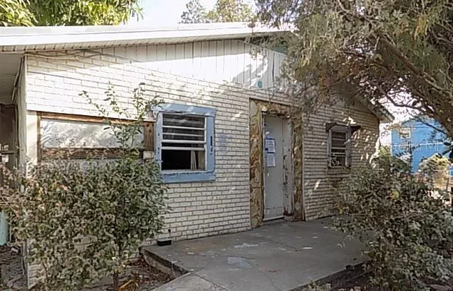 $24,900 | 1602 4th Avenue West, Palmetto, FL 34221