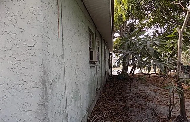 $24,900 | 1602 4th Avenue West, Palmetto, FL 34221