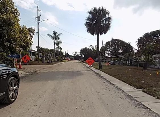 $24,900 | 1602 4th Avenue West, Palmetto, FL 34221