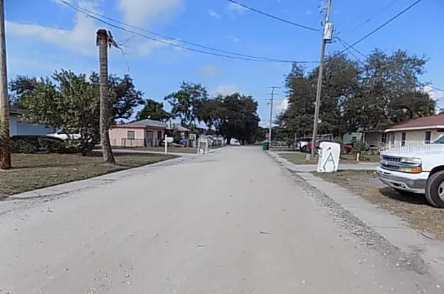 $24,900 | 1602 4th Avenue West, Palmetto, FL 34221