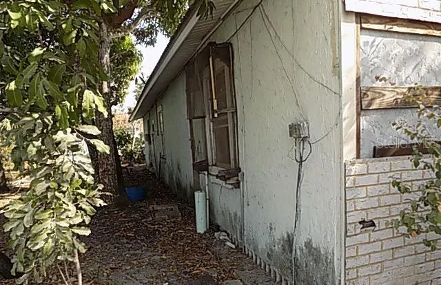 $24,900 | 1602 4th Avenue West, Palmetto, FL 34221