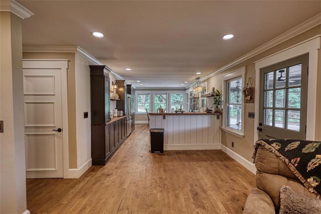 2217 Meadows Road Newborn, GA 30056 - Photo 5 of 50