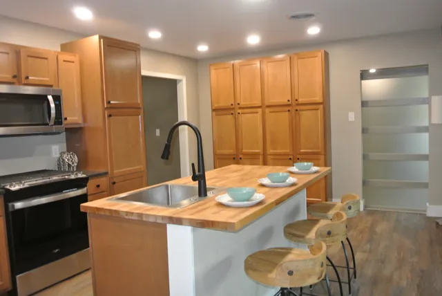 $355,000 | 948 Greencliff Road, Collierville, TN 38017