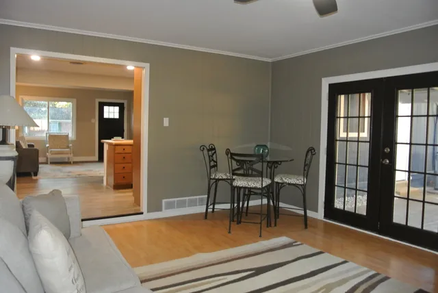 $355,000 | 948 Greencliff Road, Collierville, TN 38017