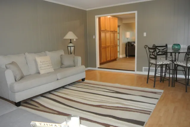 $355,000 | 948 Greencliff Road, Collierville, TN 38017