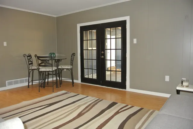 $355,000 | 948 Greencliff Road, Collierville, TN 38017