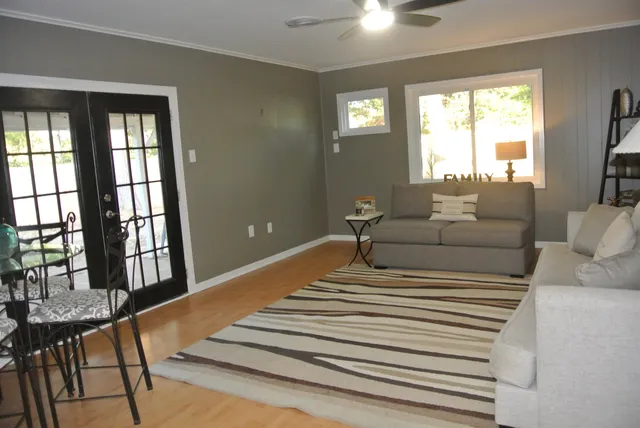 $355,000 | 948 Greencliff Road, Collierville, TN 38017