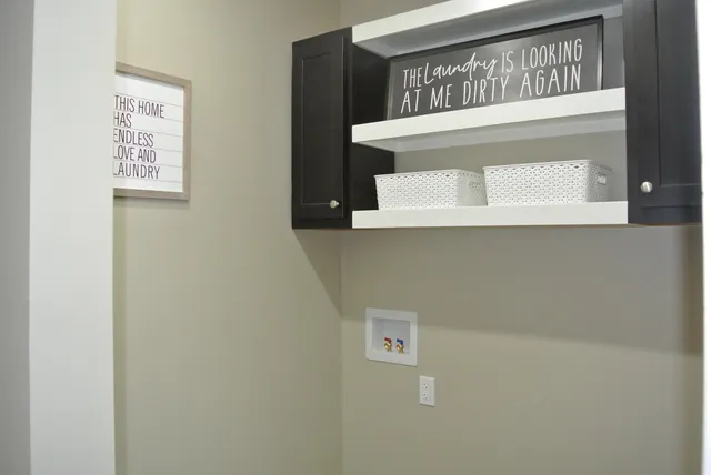 $355,000 | 948 Greencliff Road, Collierville, TN 38017