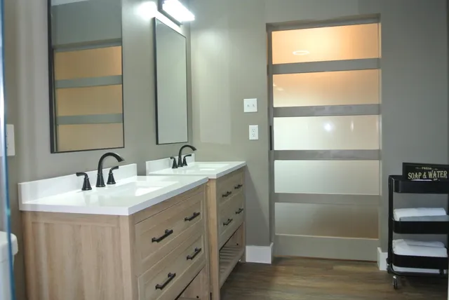 $355,000 | 948 Greencliff Road, Collierville, TN 38017