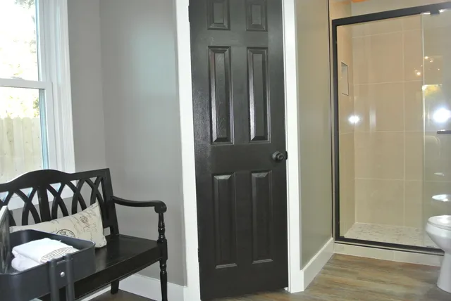 $355,000 | 948 Greencliff Road, Collierville, TN 38017