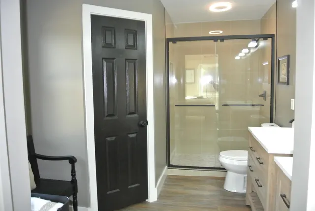 $355,000 | 948 Greencliff Road, Collierville, TN 38017