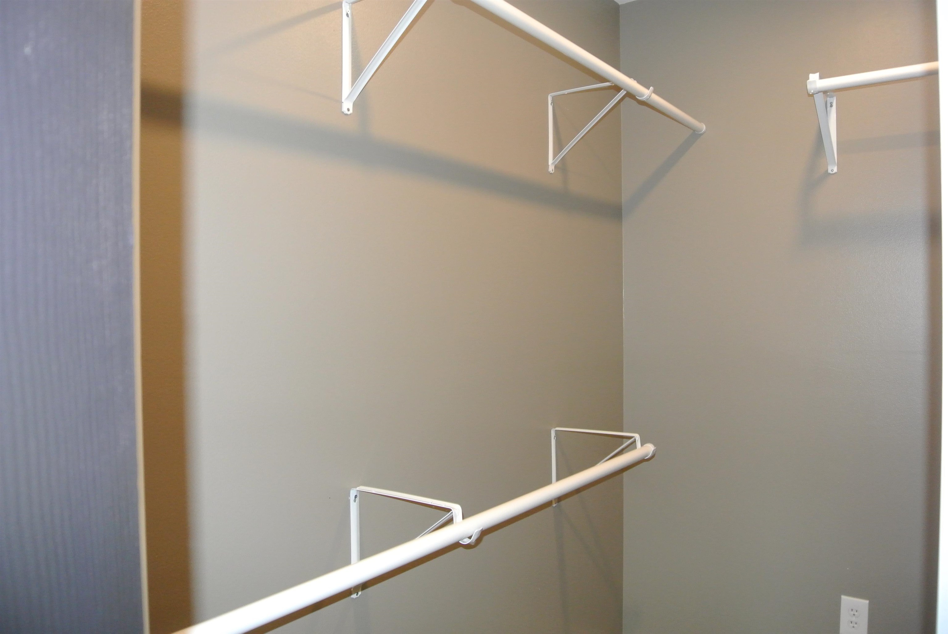 948 Greencliff Road Collierville, TN 38017 - Photo 29 of 34 a view of small space