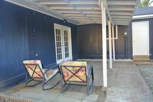 $355,000 | 948 Greencliff Road, Collierville, TN 38017