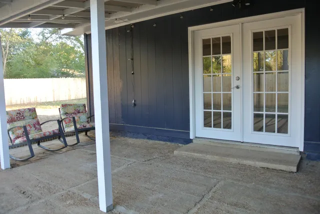 $355,000 | 948 Greencliff Road, Collierville, TN 38017