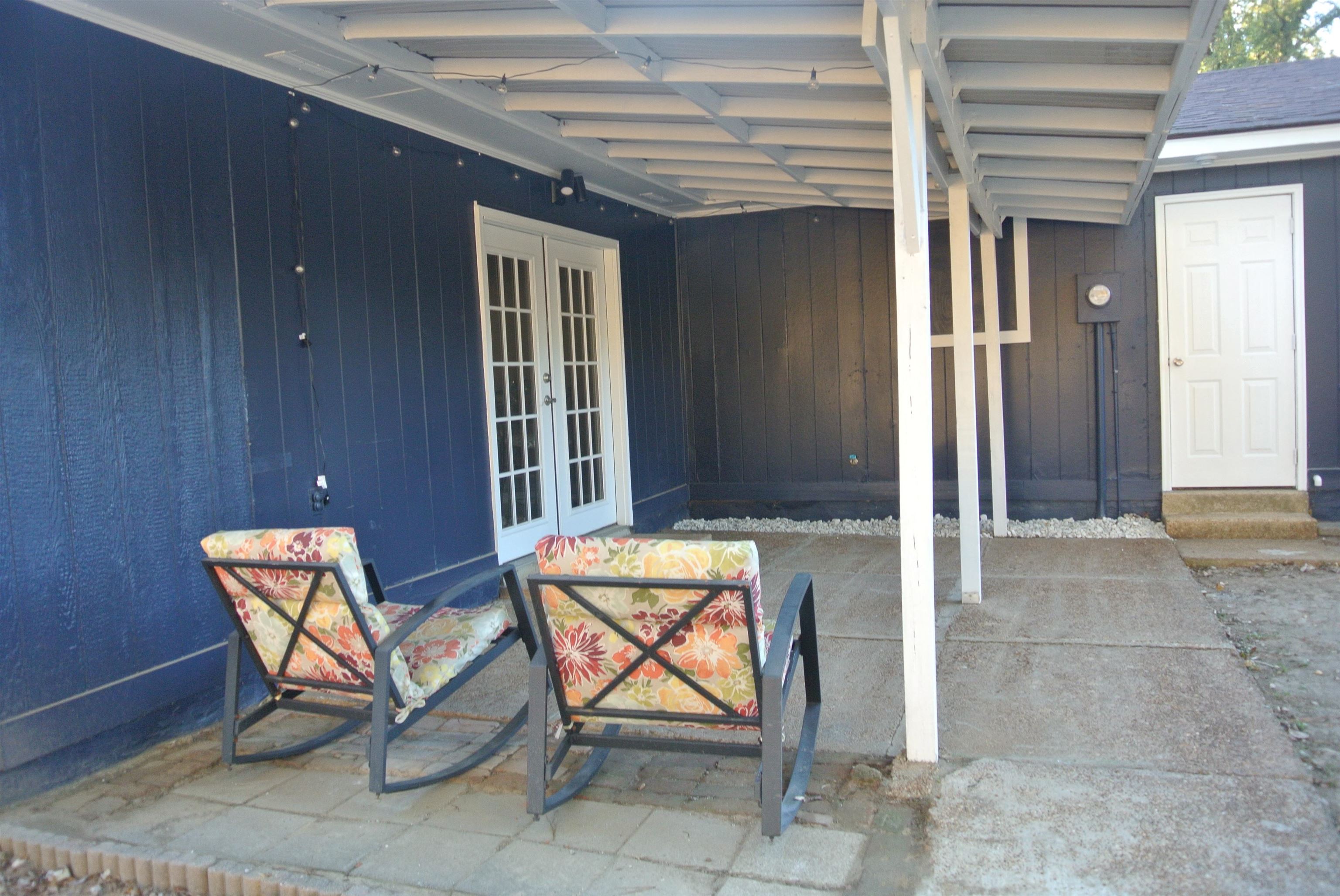 948 Greencliff Road Collierville, TN 38017 - Photo 5 of 34