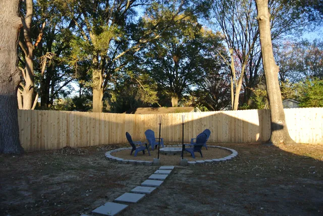 $355,000 | 948 Greencliff Road, Collierville, TN 38017