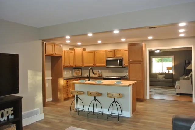 $355,000 | 948 Greencliff Road, Collierville, TN 38017