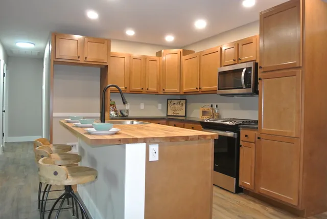 $355,000 | 948 Greencliff Road, Collierville, TN 38017