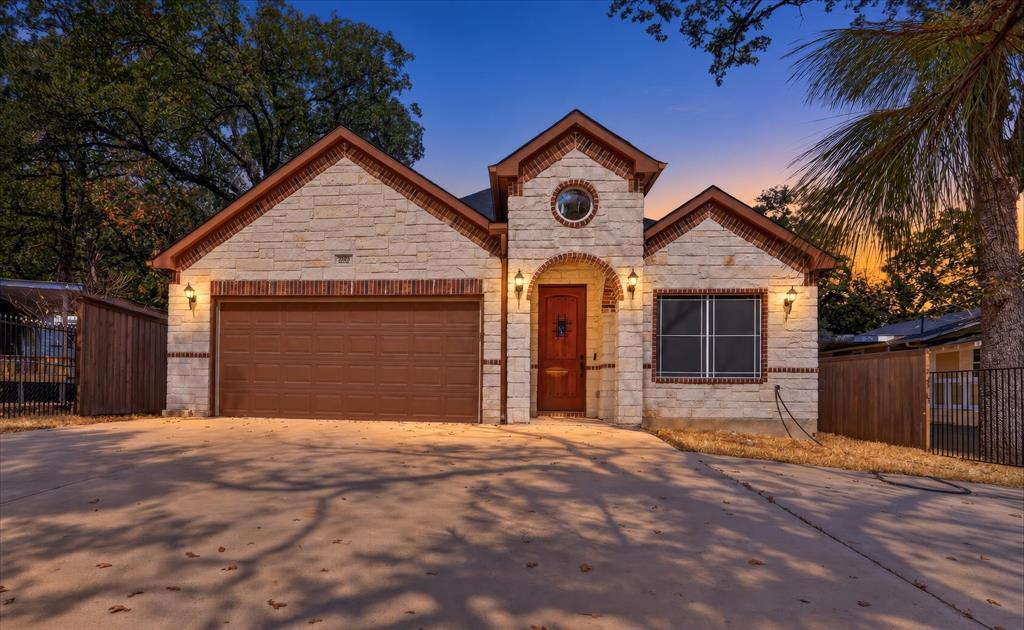 2505 Edd Road Dallas, TX 75253 - Photo 1 of 40 Gallery Image 1