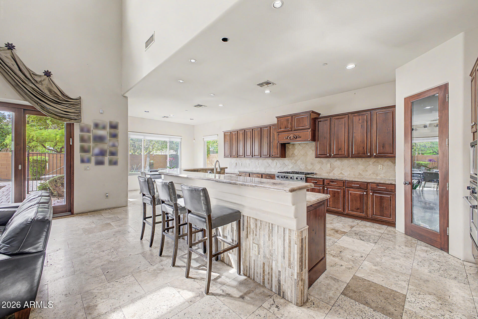 6012 North 3rd Street Phoenix, AZ 85012 - Photo 14 of 45