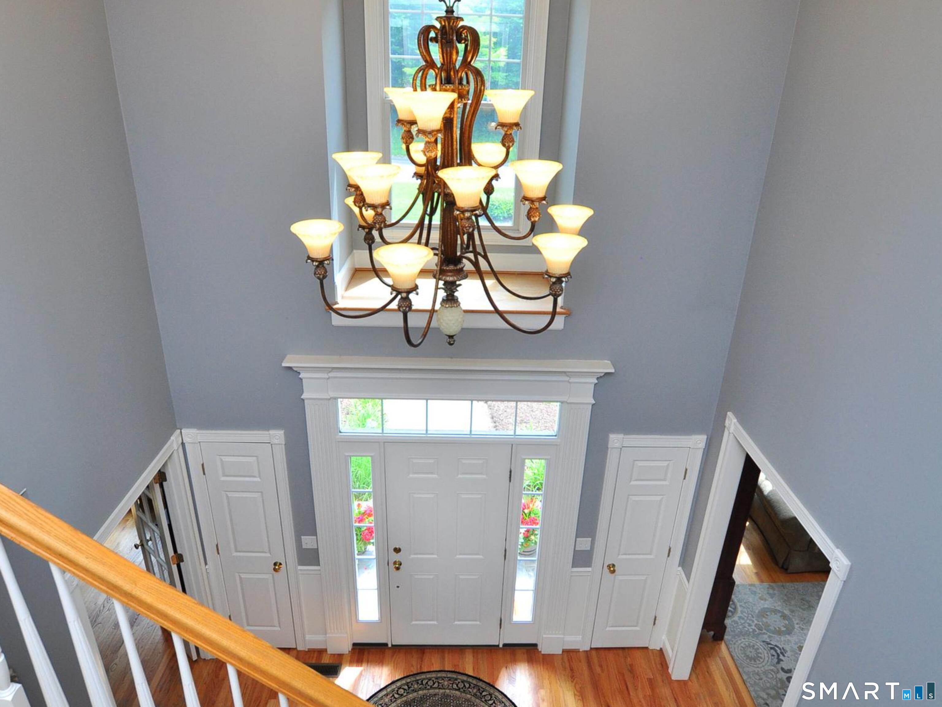 66 Atwater Road Canton, CT 06019 - Photo 4 of 40