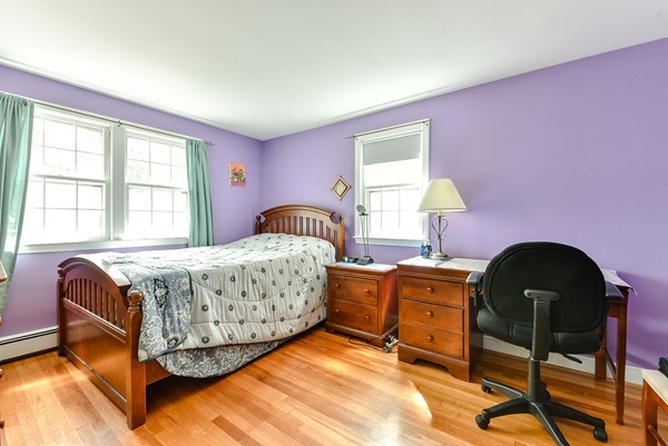33 Maynard Road Sudbury, MA 01776 - Photo 10 of 17 Gallery Image 10