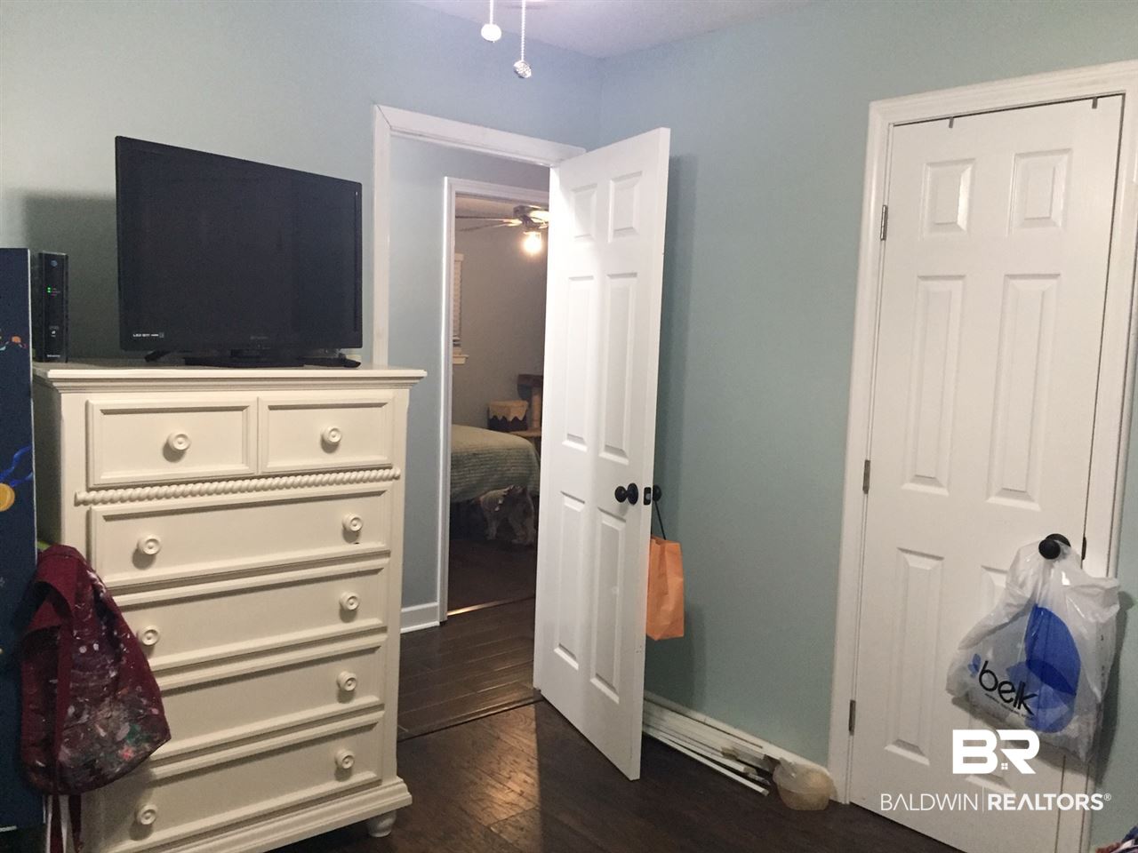 1513 Rowena Road Mobile, AL 36609 - Photo 11 of 23