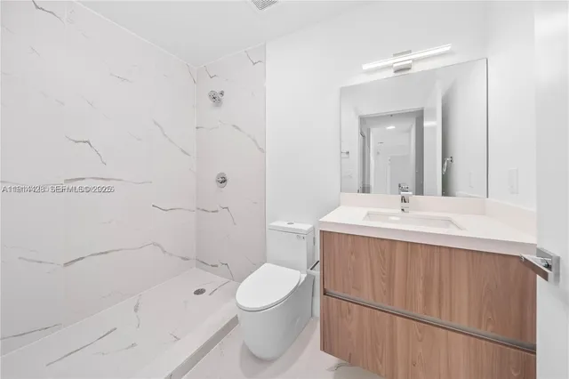 $800,000 | 32 Northwest 14th Avenue, Unit 103, Miami, FL 33125