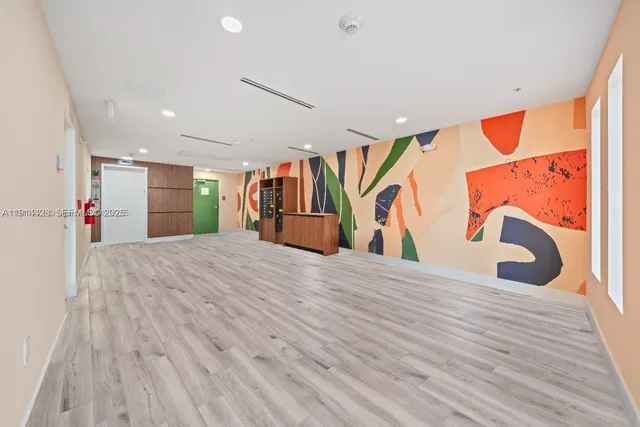 $800,000 | 32 Northwest 14th Avenue, Unit 103, Miami, FL 33125