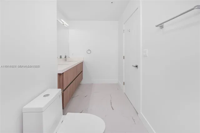 $800,000 | 32 Northwest 14th Avenue, Unit 103, Miami, FL 33125