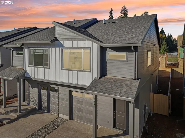 $444,960 | 13505 Northeast 86th Street, Unit 124, Vancouver, WA 98682