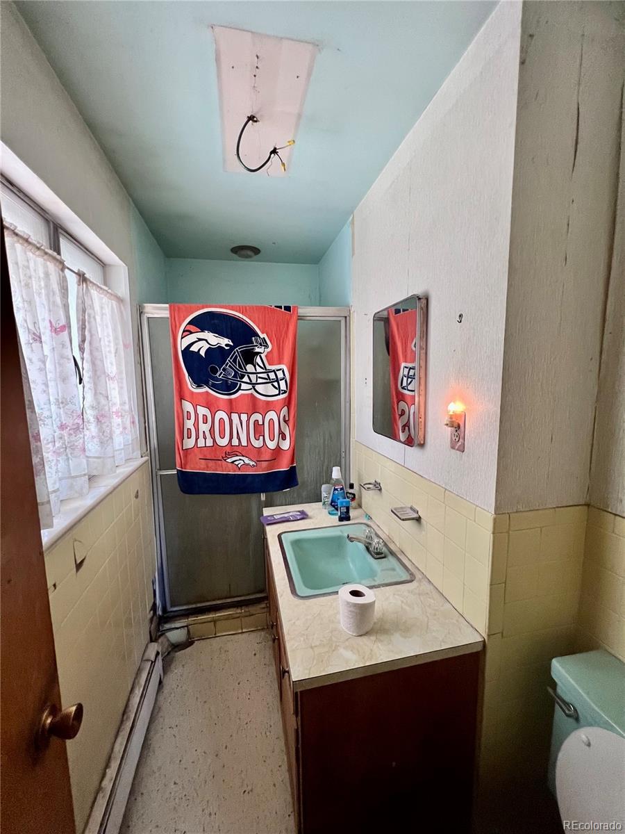 13679 Raleigh Street Broomfield, CO 80023 - Photo 10 of 21