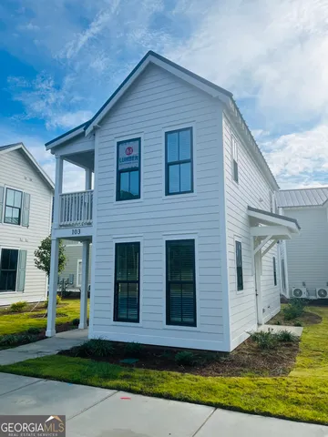 $1,150 | 103 Gardenia Lane, LaGrange, GA 30240