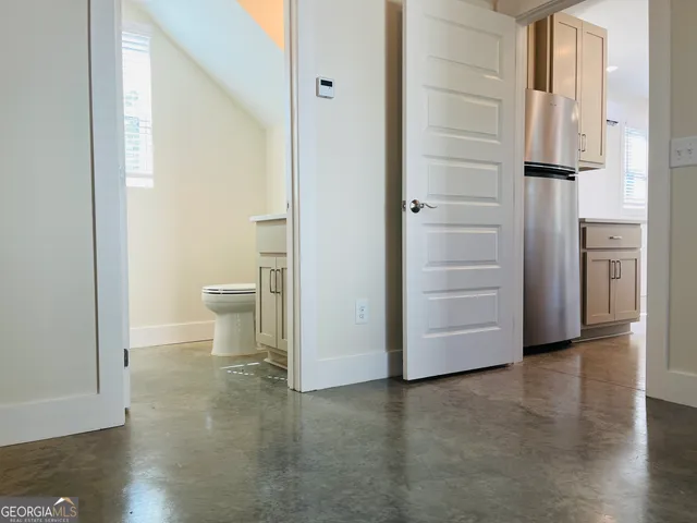 $1,150 | 103 Gardenia Lane, LaGrange, GA 30240