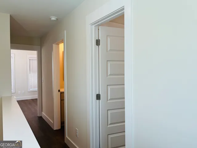 $1,150 | 103 Gardenia Lane, LaGrange, GA 30240