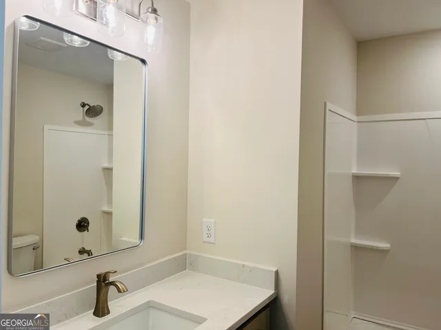 $1,150 | 103 Gardenia Lane, LaGrange, GA 30240