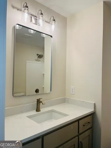 $1,150 | 103 Gardenia Lane, LaGrange, GA 30240