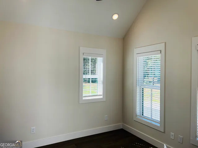 $1,150 | 103 Gardenia Lane, LaGrange, GA 30240