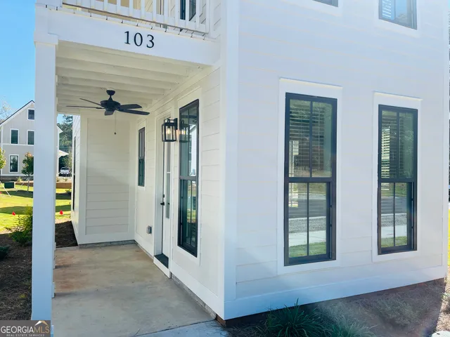 $1,150 | 103 Gardenia Lane, LaGrange, GA 30240
