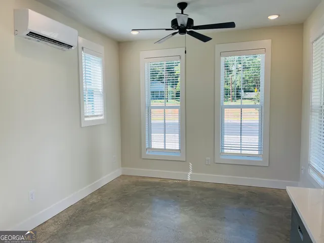 $1,150 | 103 Gardenia Lane, LaGrange, GA 30240