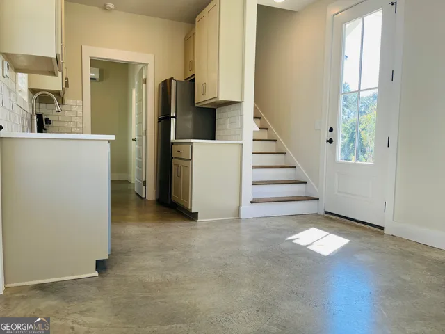 $1,150 | 103 Gardenia Lane, LaGrange, GA 30240