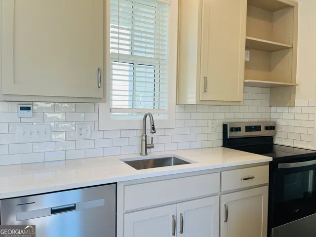 $1,150 | 103 Gardenia Lane, LaGrange, GA 30240