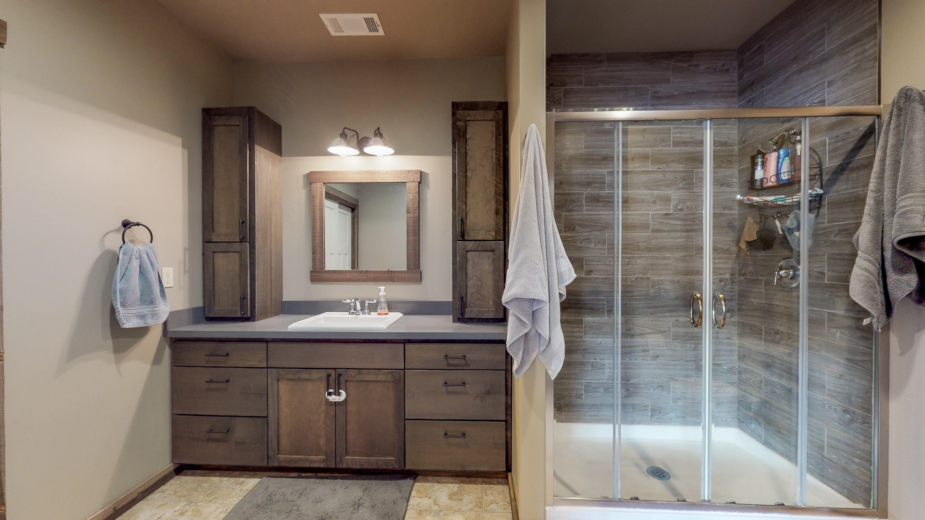 101 Ridge View Court Fortuna, CA 95540 - Photo 17 of 38