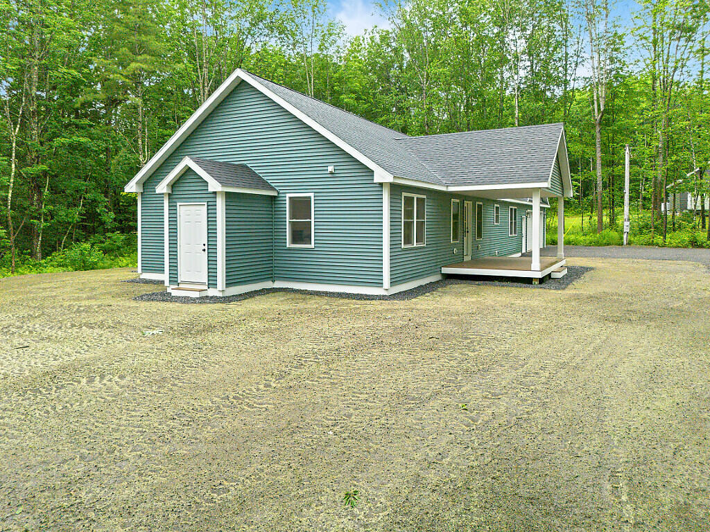 49 Lindsay Way Sidney, ME 04330 - Photo 9 of 62 1000014844